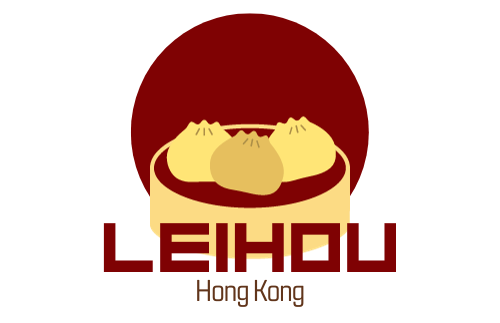 Leihou Hong Kong logo